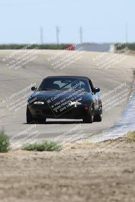 media/Jul-26-2025-Speed Ventures (Sat) [[fe569e6cf0]]/Purple Group/Outside Grapevine/